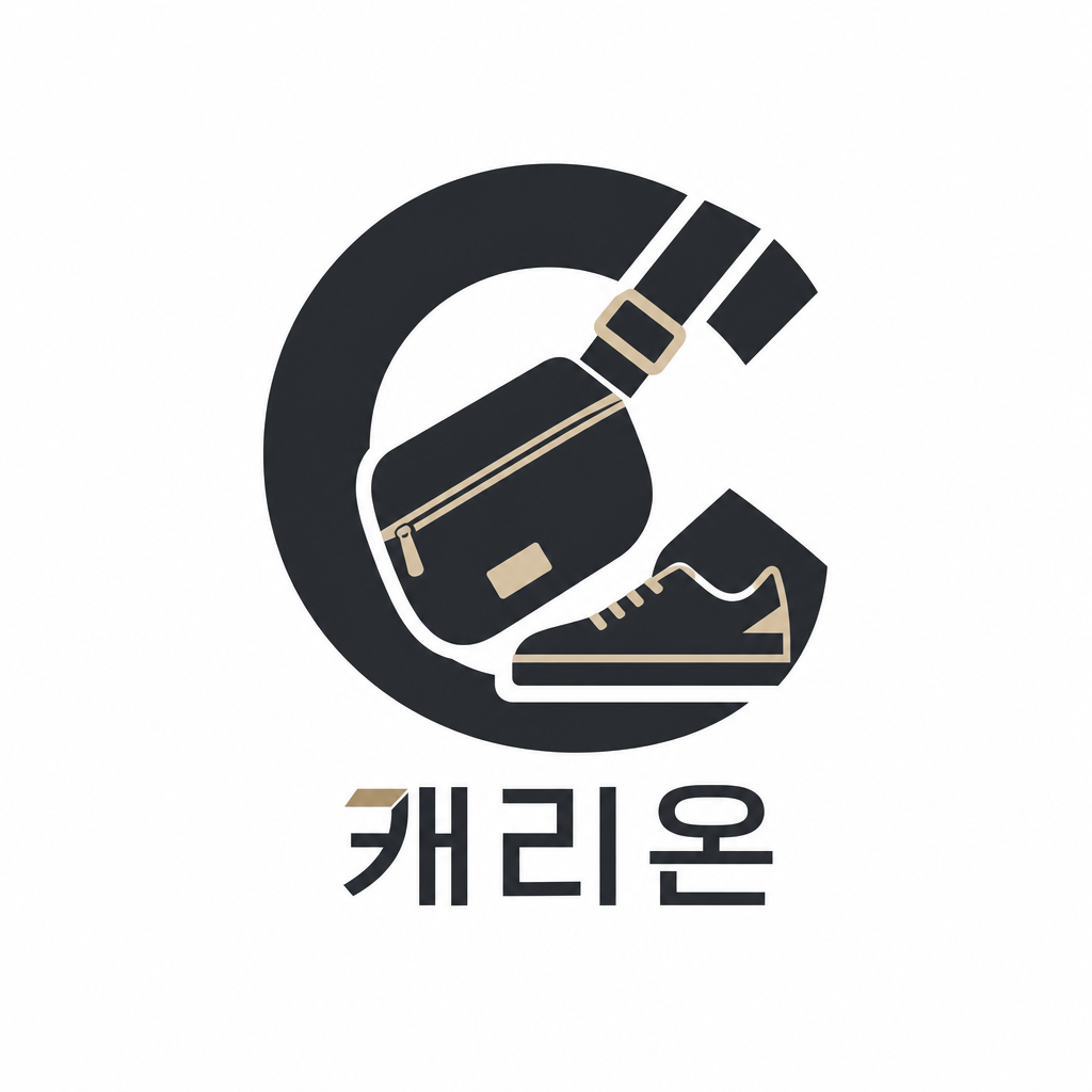 캐리온